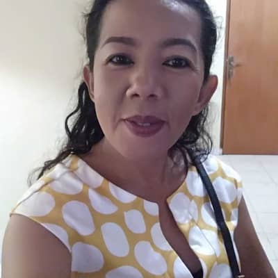 Anike
