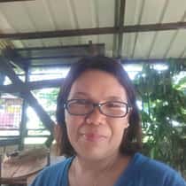 Emelyn