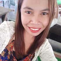 donna