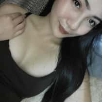 QuinnV