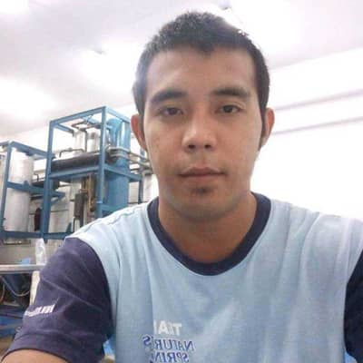john