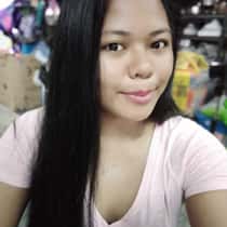 jayren
