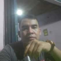 Galih