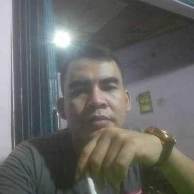 Galih
