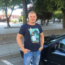 vitalij