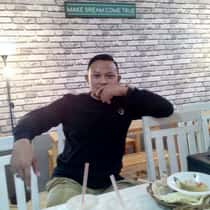 Chal's