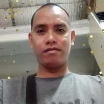 onie