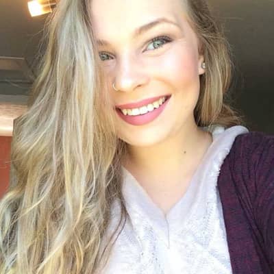 JessicaLaura31