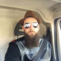 Gregor