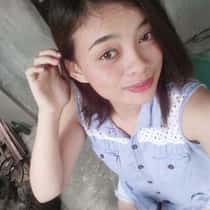 jackque