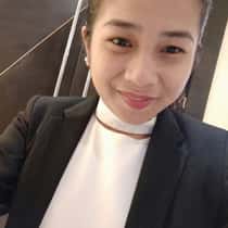 Chel