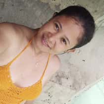 Liezel