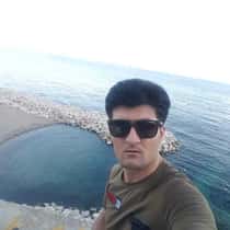 Sajjad Hussain