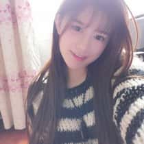 meijiyun