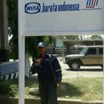 Wawan iriawan