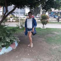 Jane