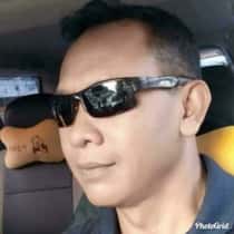 Mas kent