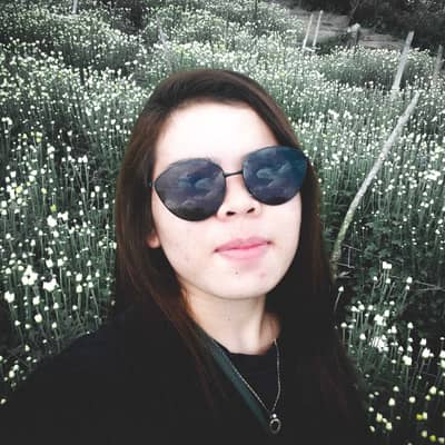 Lara