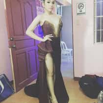 Andreaisback