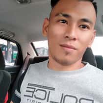 Syafiq77