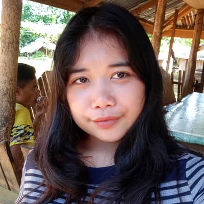 Edelyn