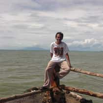 Achmad