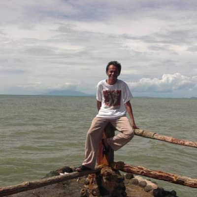 Achmad