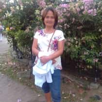 Lourdes