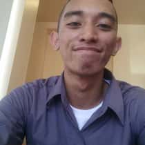 Clintzkie191