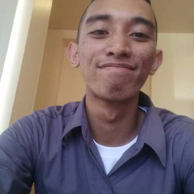 Clintzkie191