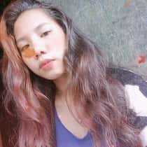 Kath Morales