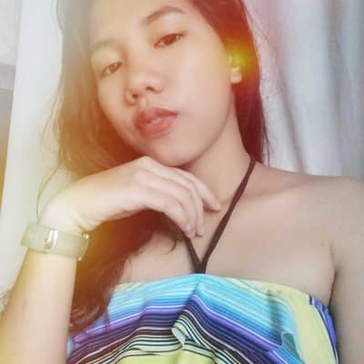 Kath Morales