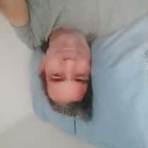 Geoff