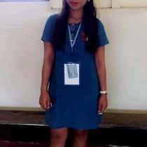 Rosalyn