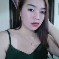 KamilleAngela