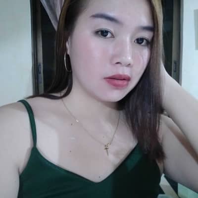 KamilleAngela
