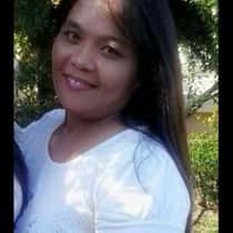 Elvie