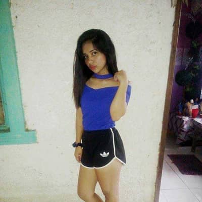 renzy