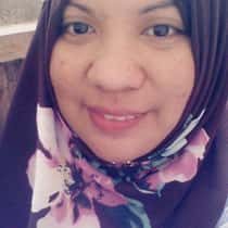 Ameerah