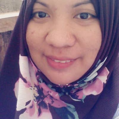 Ameerah