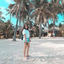 Jessa