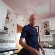 Rob