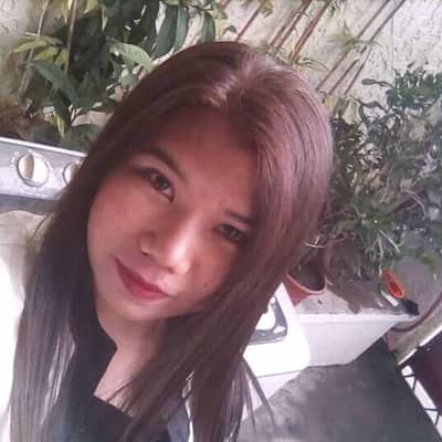 Ms.simple