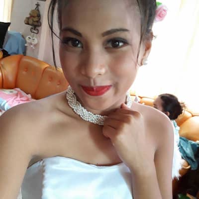 MARYJOYCE