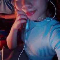 Princess
