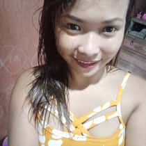 Khate