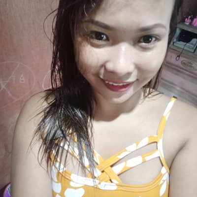 Khate