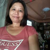 maricris