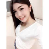 kwinanong
