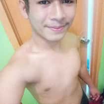 AdrianScott